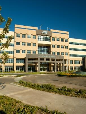 AGS-BLDG-41proof.jpg