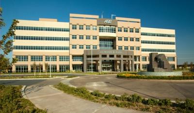 AGS-BLDG-42proof.jpg