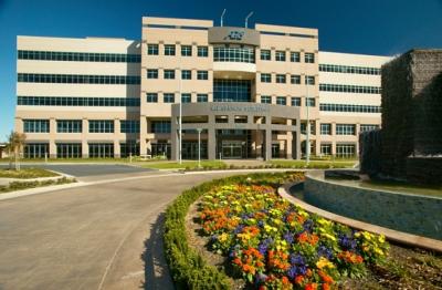 AGS-BLDG-44proof.jpg