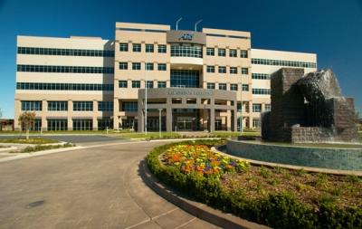 AGS-BLDG-45proof.jpg