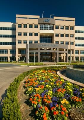 AGS-BLDG-46proof.jpg
