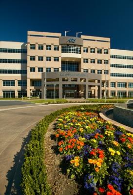 AGS-BLDG-47proof.jpg
