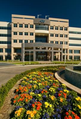 AGS-BLDG-48proof.jpg