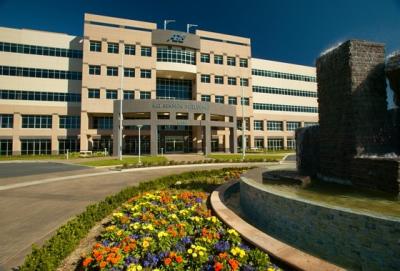AGS-BLDG-49proof.jpg
