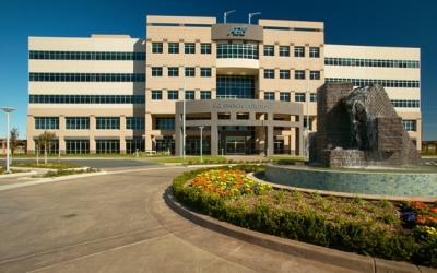 AGS-BLDG-50proof.jpg