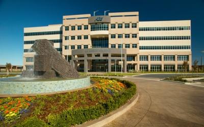 AGS-BLDG-51proof.jpg