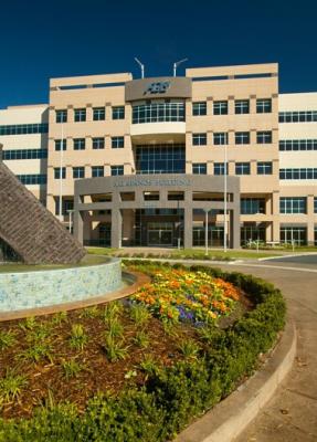 AGS-BLDG-52proof.jpg