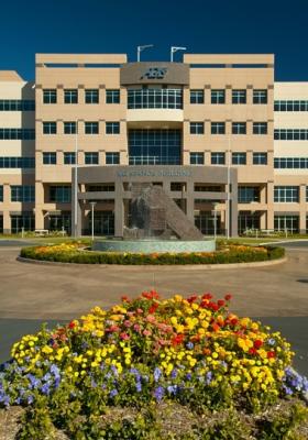 AGS-BLDG-53proof.jpg