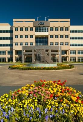AGS-BLDG-54proof.jpg