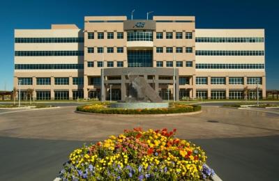 AGS-BLDG-55proof.jpg