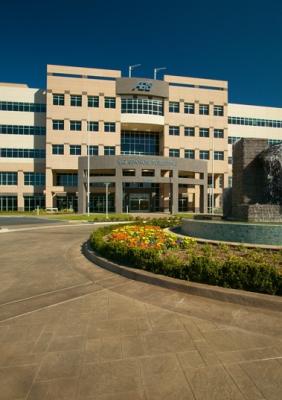 AGS-BLDG-56proof.jpg