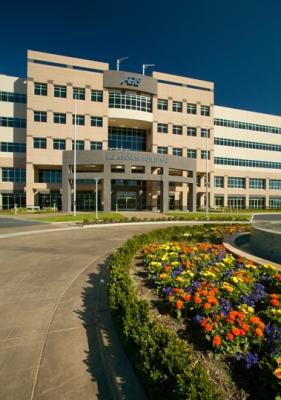 AGS-BLDG-57proof.jpg