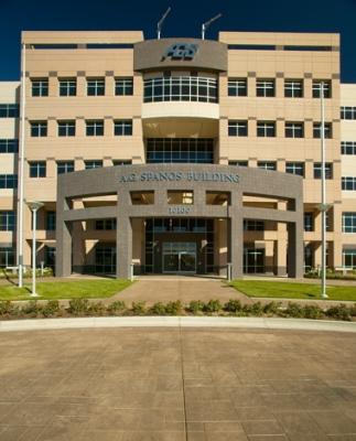 AGS-BLDG-58proof.jpg