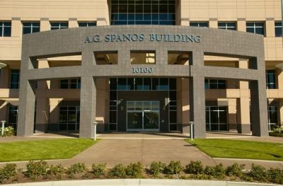 AGS-BLDG-59proof.jpg