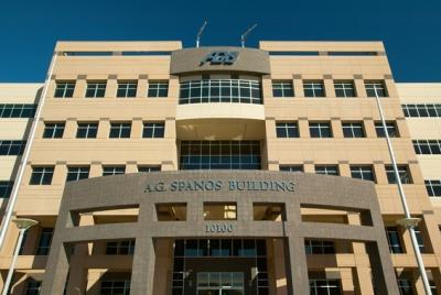 AGS-BLDG-60proof.jpg