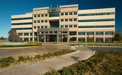 AGS-BLDG-61proof.jpg