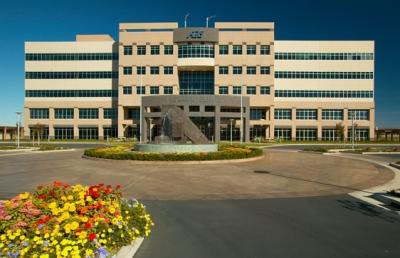 AGS-BLDG-62proof.jpg