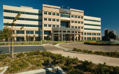 AGS-BLDG-64proof.jpg