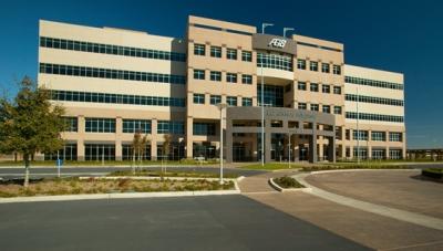 AGS-BLDG-65proof.jpg