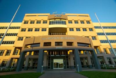 AGS-BLDG-66proof.jpg