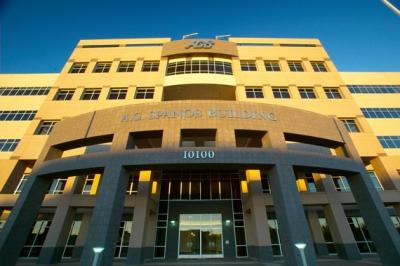 AGS-BLDG-67proof.jpg