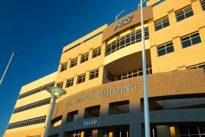 AGS-BLDG-68proof.jpg