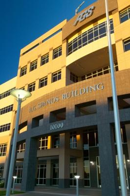AGS-BLDG-69proof.jpg