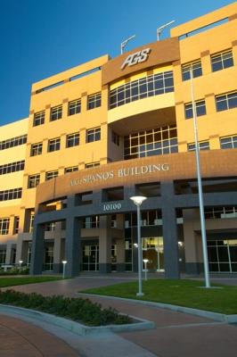 AGS-BLDG-70proof.jpg