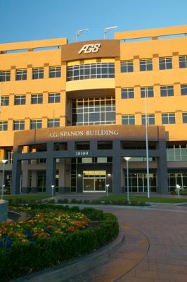 AGS-BLDG-71proof.jpg