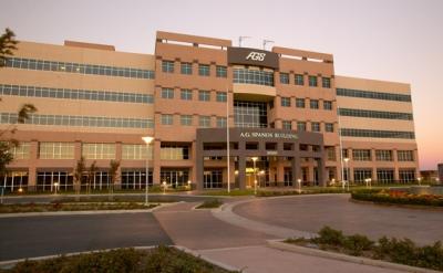 AGS-BLDG-72proof.jpg