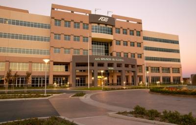 AGS-BLDG-73proof.jpg