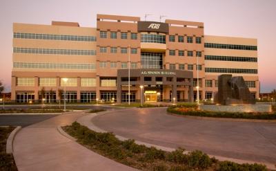AGS-BLDG-74proof.jpg