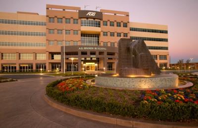 AGS-BLDG-75proof.jpg