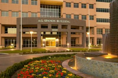 AGS-BLDG-76proof.jpg