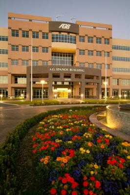 AGS-BLDG-78proof.jpg