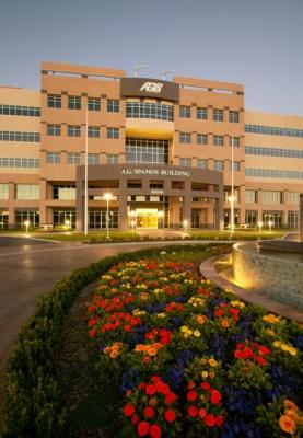 AGS-BLDG-79proof.jpg