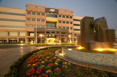 AGS-BLDG-81proof.jpg