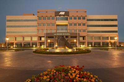 AGS-BLDG-82proof.jpg