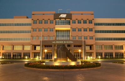 AGS-BLDG-83proof.jpg