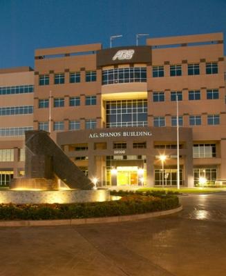 AGS-BLDG-84proof.jpg