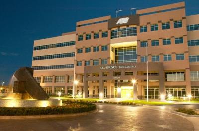 AGS-BLDG-85proof.jpg