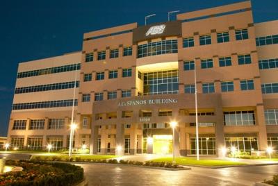 AGS-BLDG-86proof.jpg