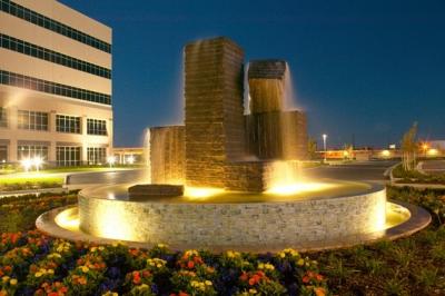 AGS-BLDG-88proof.jpg