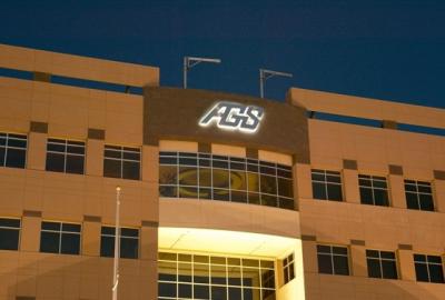 AGS-BLDG-89proof.jpg
