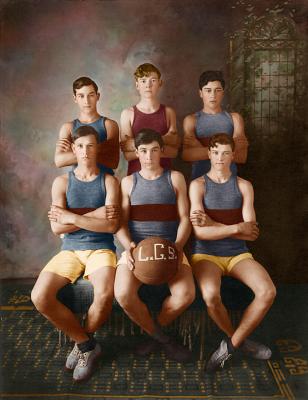 2005 Basketball2.jpg