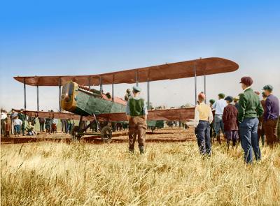 u49/belcher/medium/35944908.Biplane.jpg