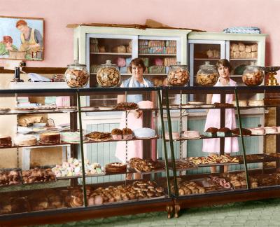 2005 Ripon Bakery.jpg