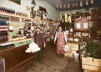 2005 General Store.jpg