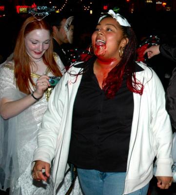 Castro Halloween 2004 023.JPG