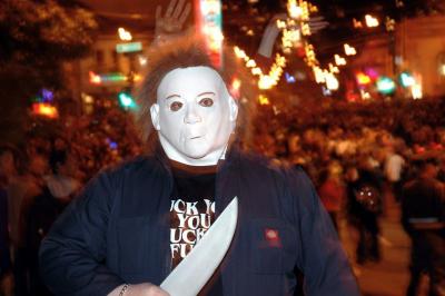 Castro Halloween 2004 014.JPG